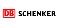 DB Schenker