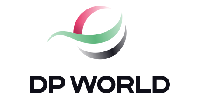 DP World