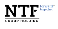 NTF Group Holding