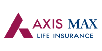 Axis Max Life Insurance