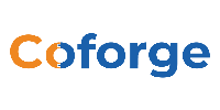 Coforge