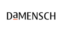 DaMENSCH