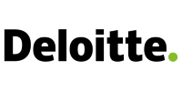 Deloitte