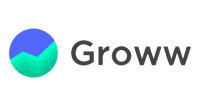 Groww