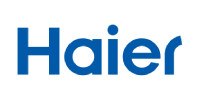 Haier