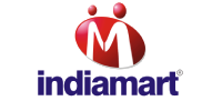 IndiaMART