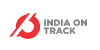 India On Track