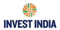 Invest India