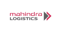 Mahindra Logistics