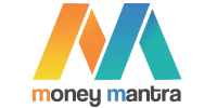 Money Mantra