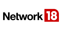 Network18