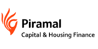 Piramal Capital & Housing Finance