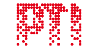 Press Trust of India
