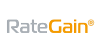 RateGain