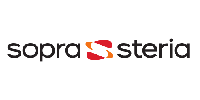 Sopra Steria