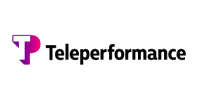 Teleperformance
