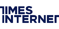 Times Internet