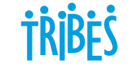 Tribes