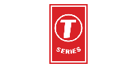 T-Series