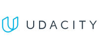 Udacity