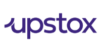Upstox