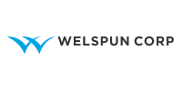 Welspun Corp