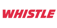 Whistle