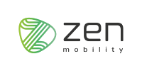 Zen Mobility
