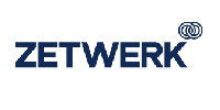 Zetwerk