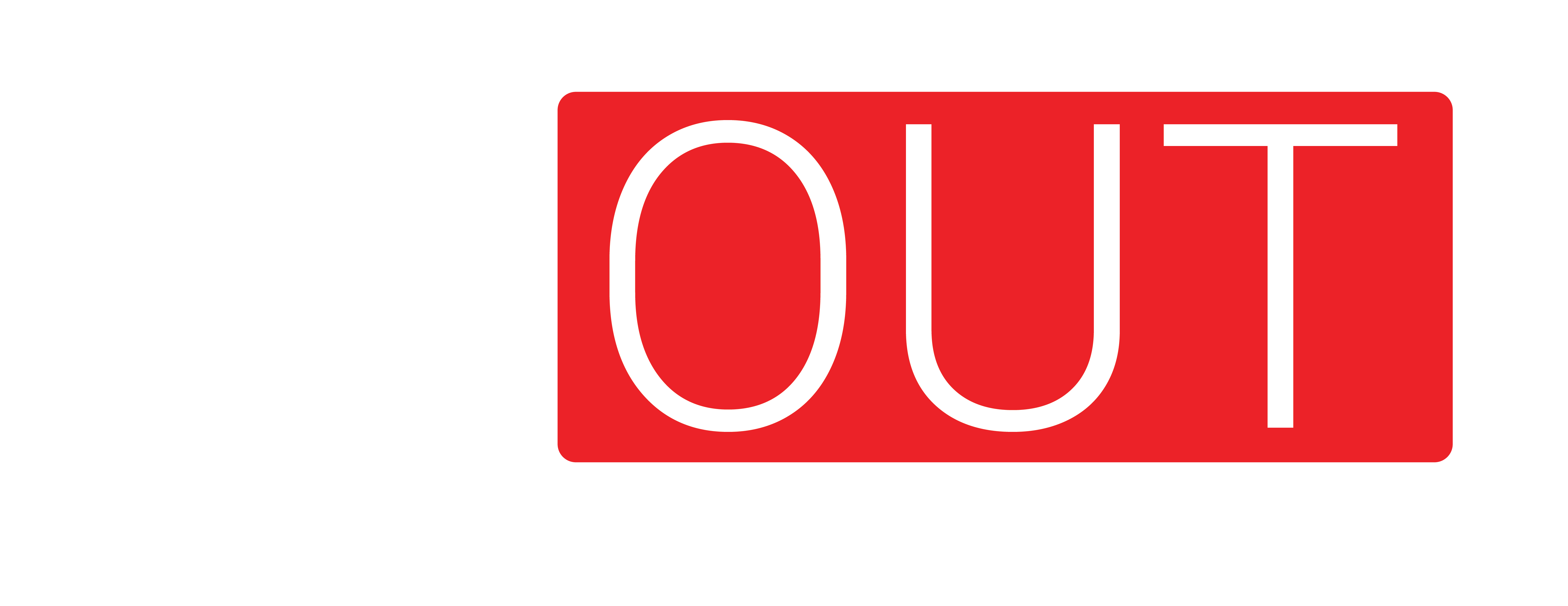 Inout Creatives
