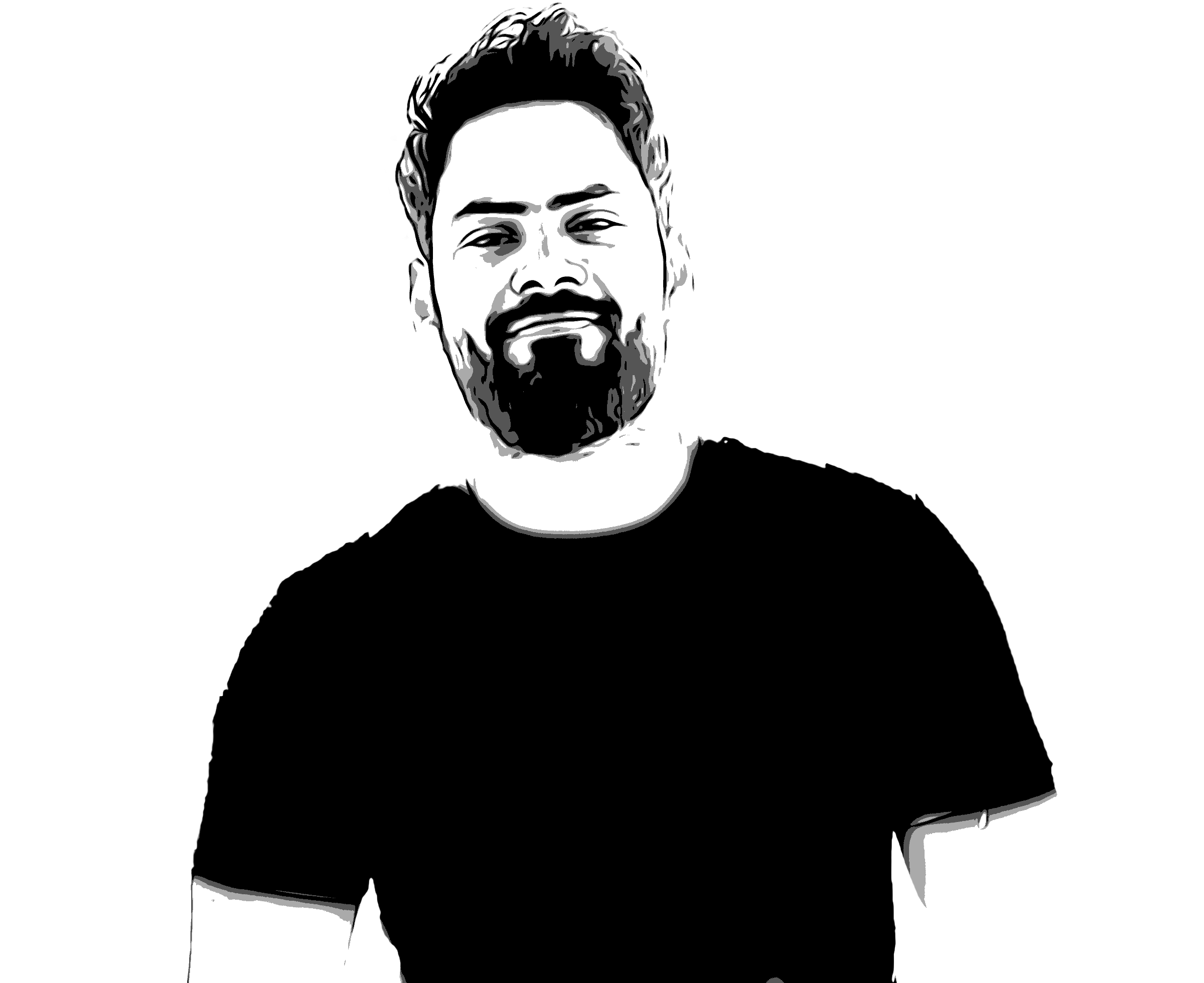 Your Image