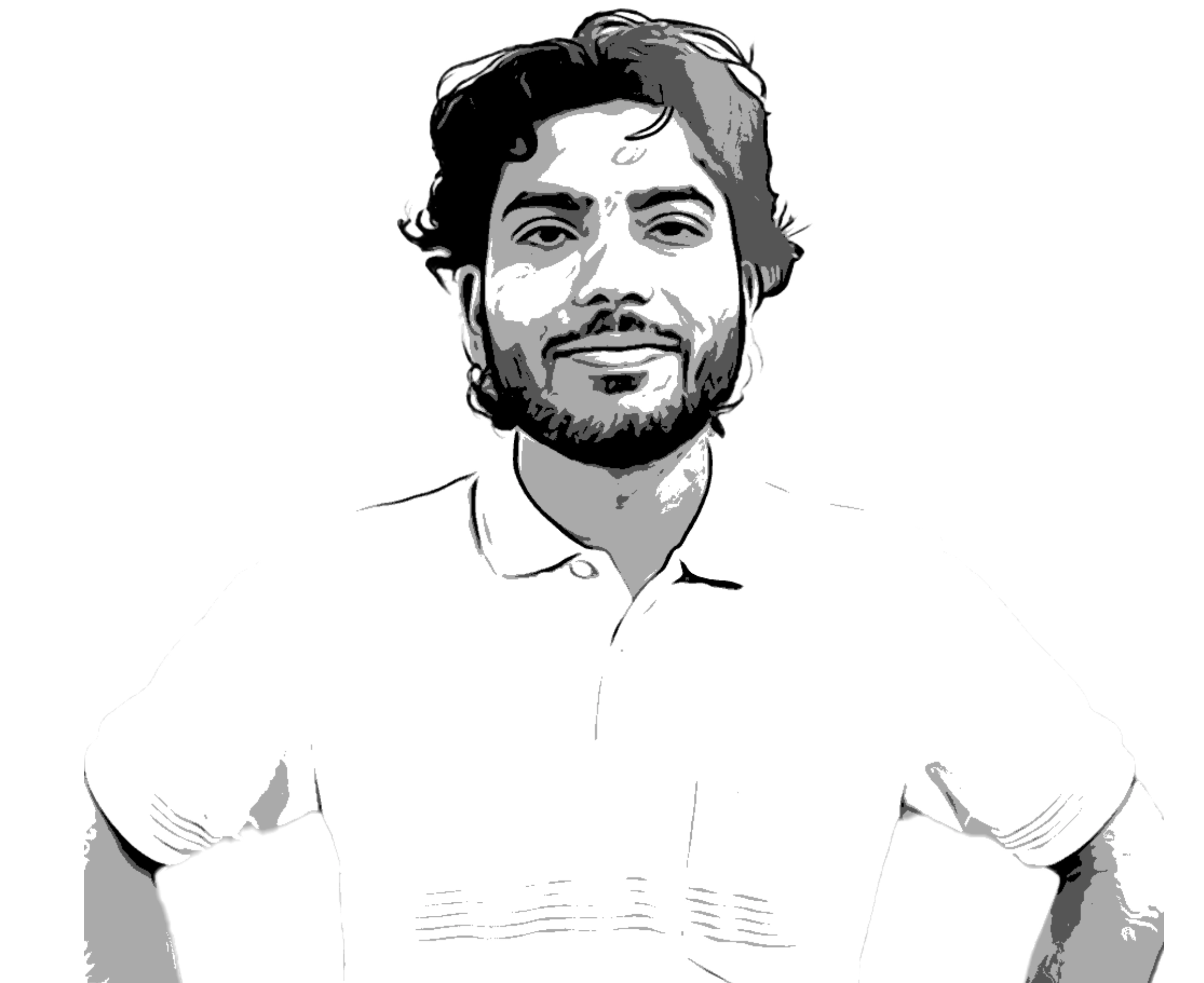 Your Image