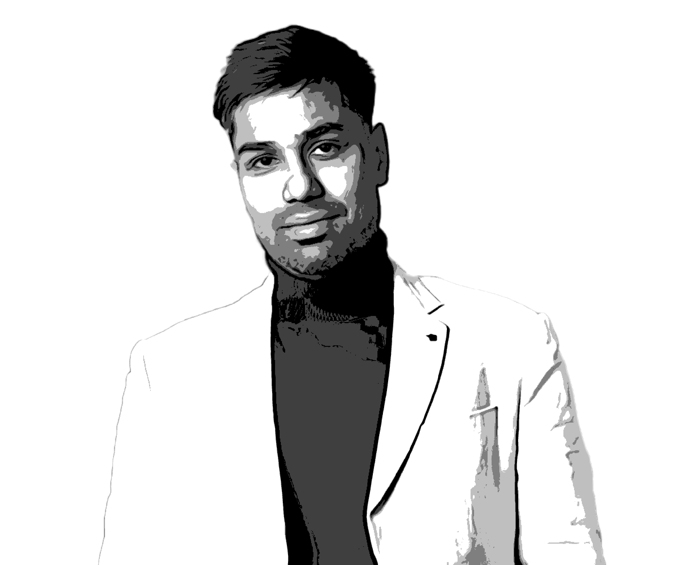 Your Image
