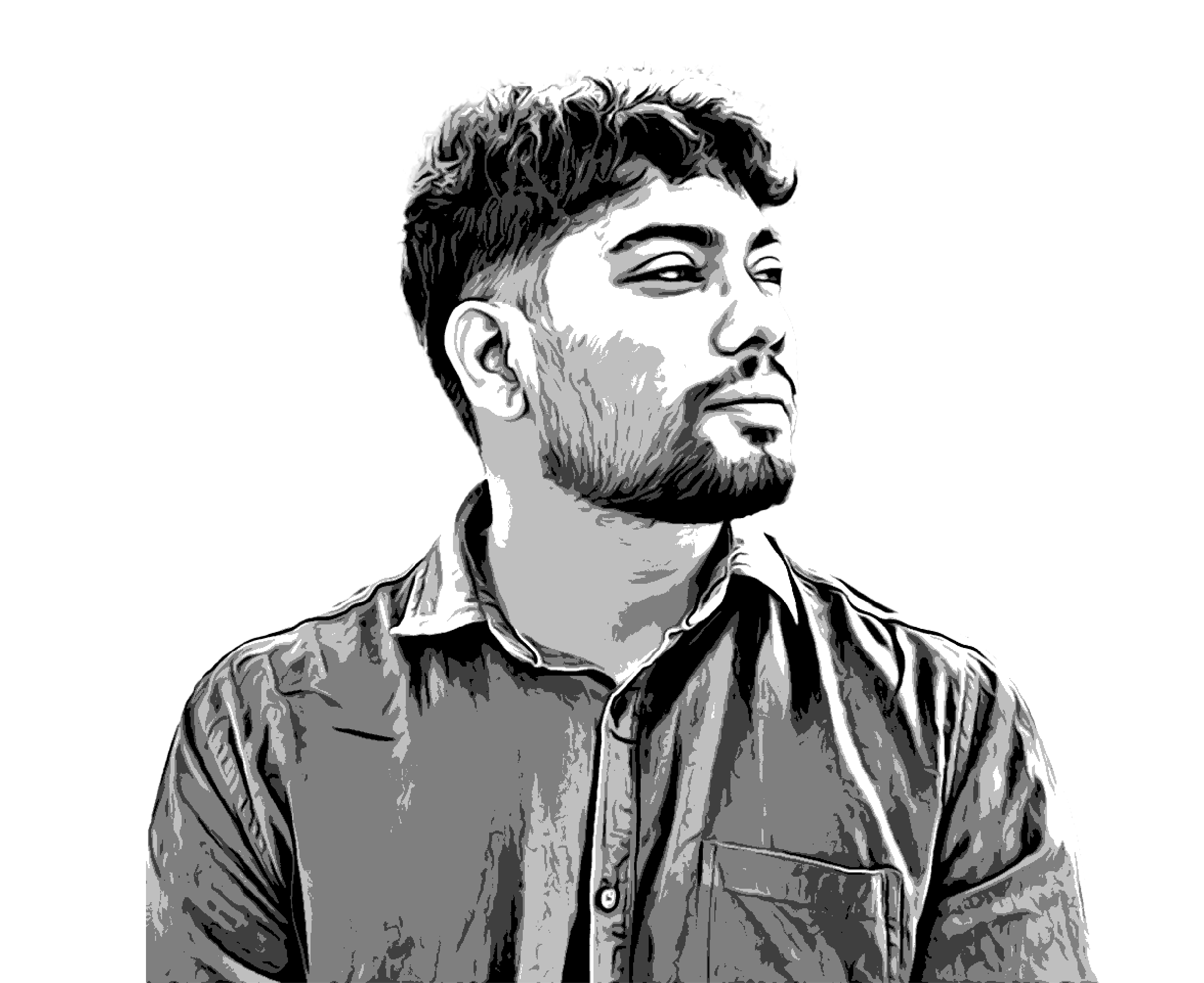 Your Image